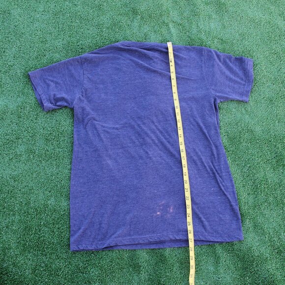 💙Pitt University of Pittburgh Panthers t-shirt - Picture 4 of 6